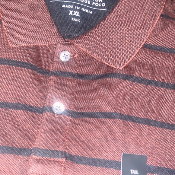 BANANA 🍌 REPUBLIC POLOS 👕 - Picture 9 of 15